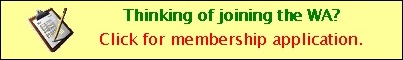 Click for membership application form.